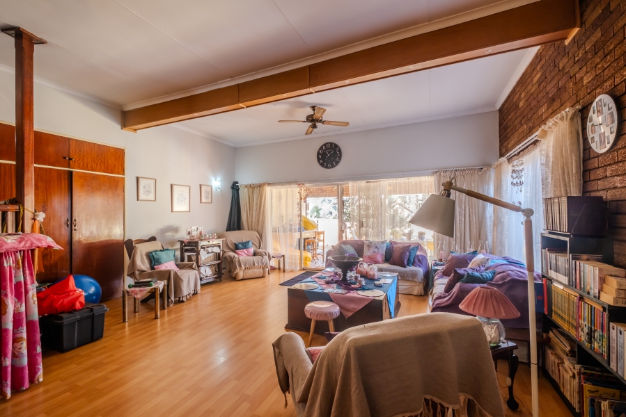 7 Bedroom Property for Sale in Lynnwood Ridge Gauteng