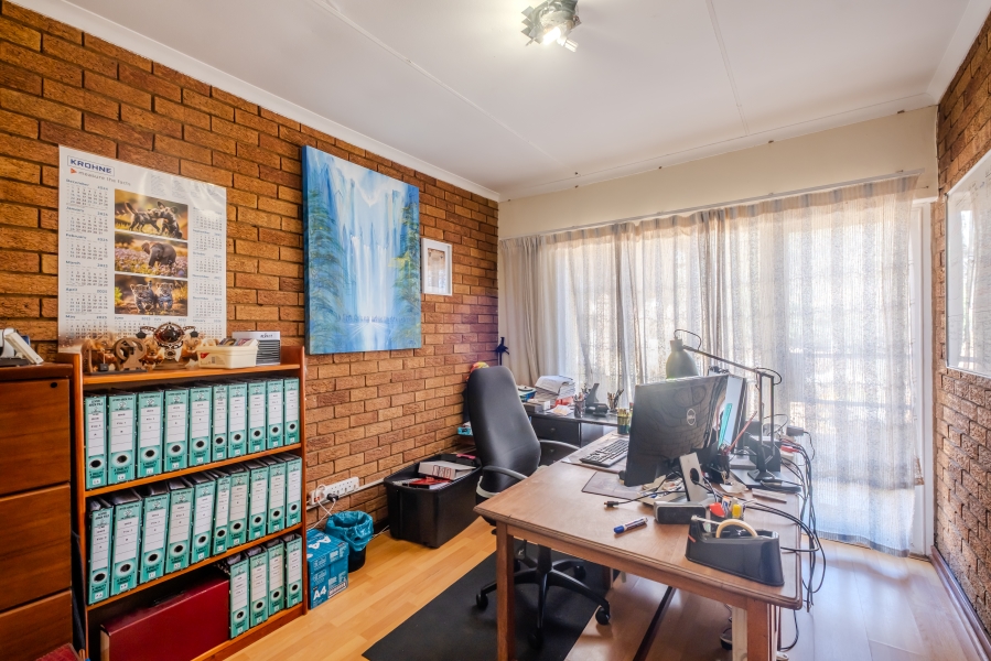 7 Bedroom Property for Sale in Lynnwood Ridge Gauteng