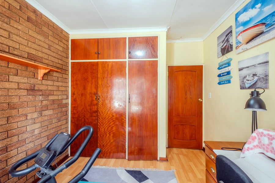7 Bedroom Property for Sale in Lynnwood Ridge Gauteng