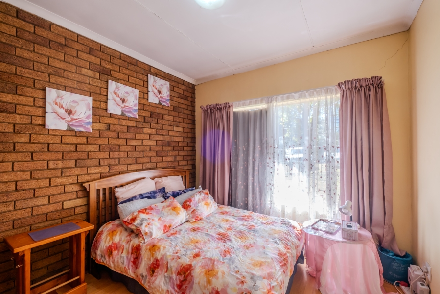 7 Bedroom Property for Sale in Lynnwood Ridge Gauteng