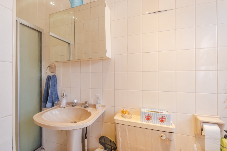 7 Bedroom Property for Sale in Lynnwood Ridge Gauteng