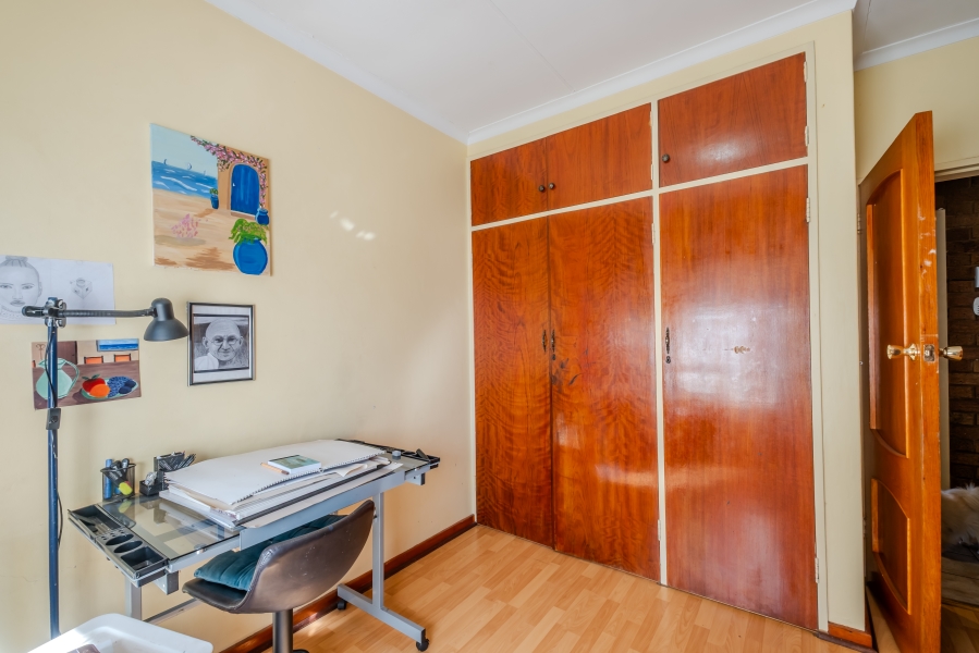 7 Bedroom Property for Sale in Lynnwood Ridge Gauteng
