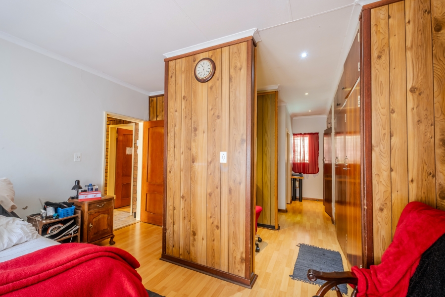 7 Bedroom Property for Sale in Lynnwood Ridge Gauteng