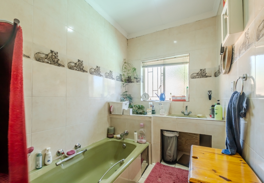 7 Bedroom Property for Sale in Lynnwood Ridge Gauteng