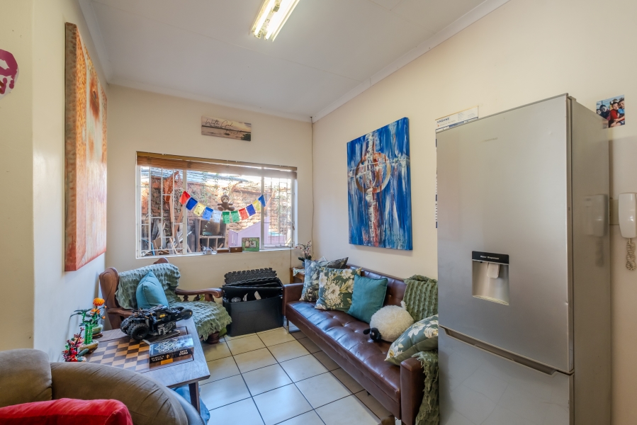 7 Bedroom Property for Sale in Lynnwood Ridge Gauteng