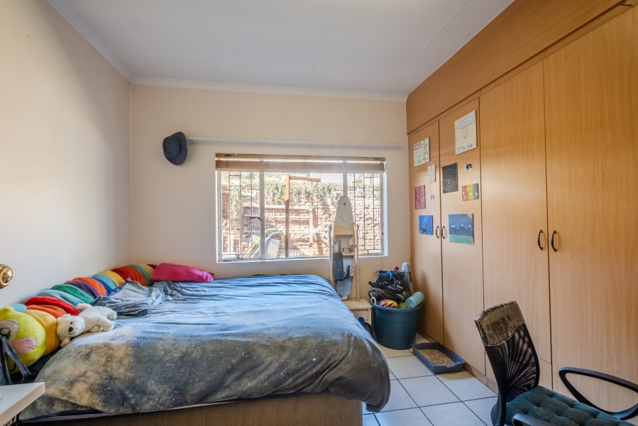 7 Bedroom Property for Sale in Lynnwood Ridge Gauteng