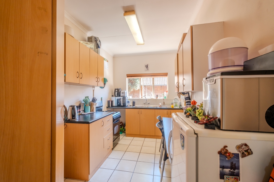 7 Bedroom Property for Sale in Lynnwood Ridge Gauteng