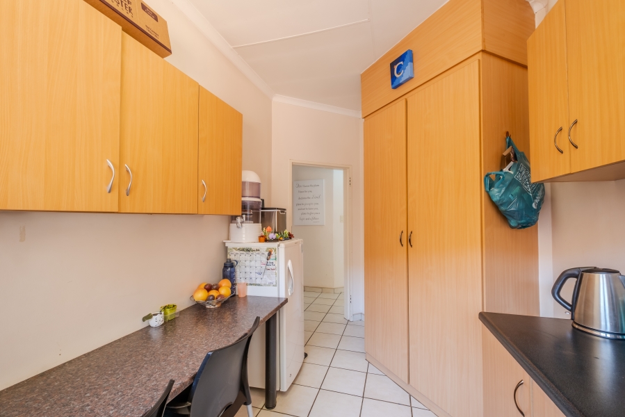 7 Bedroom Property for Sale in Lynnwood Ridge Gauteng