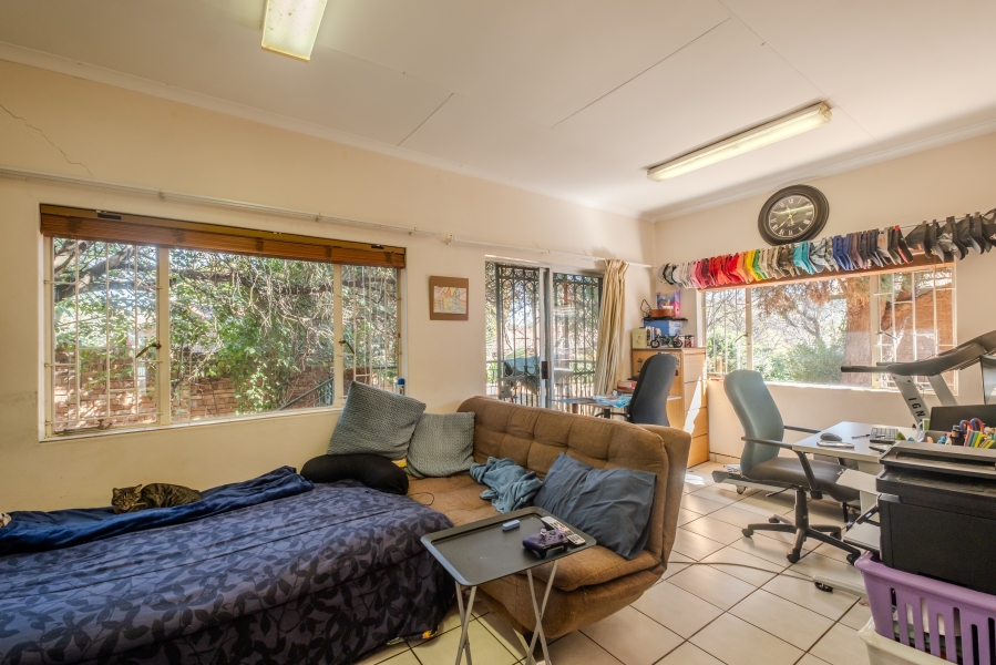 7 Bedroom Property for Sale in Lynnwood Ridge Gauteng
