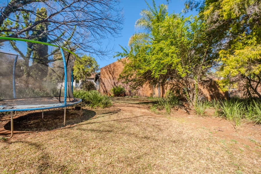 7 Bedroom Property for Sale in Lynnwood Ridge Gauteng