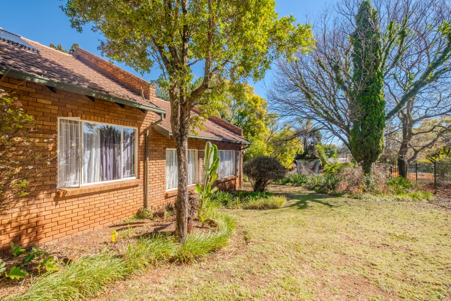 7 Bedroom Property for Sale in Lynnwood Ridge Gauteng