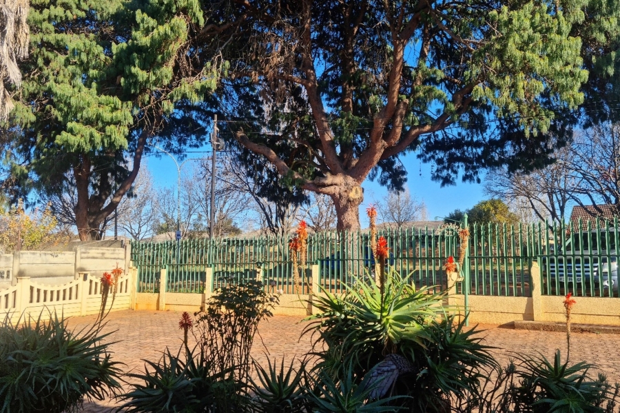 4 Bedroom Property for Sale in Georginia Gauteng