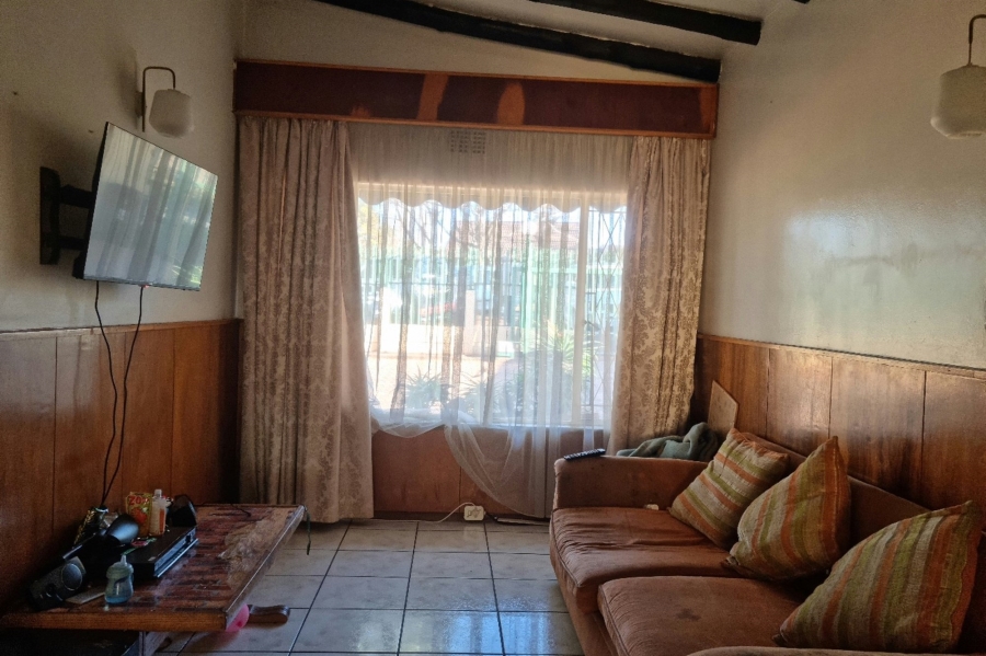 4 Bedroom Property for Sale in Georginia Gauteng