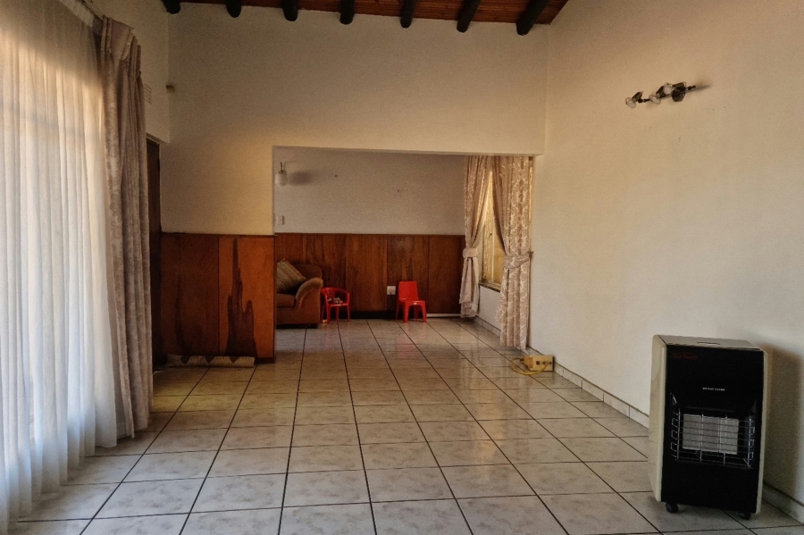 4 Bedroom Property for Sale in Georginia Gauteng
