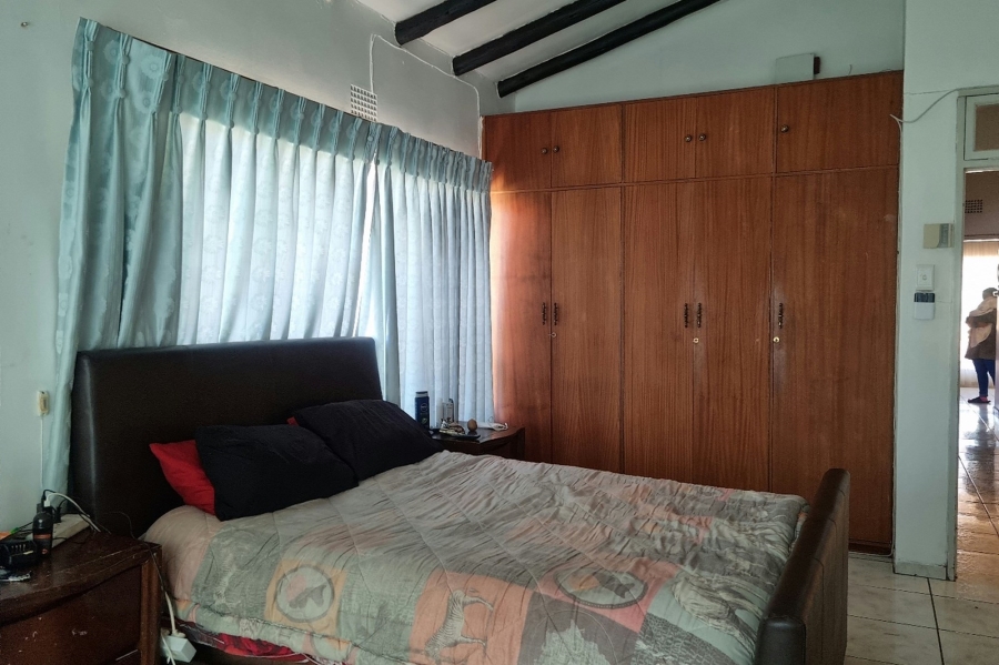 4 Bedroom Property for Sale in Georginia Gauteng