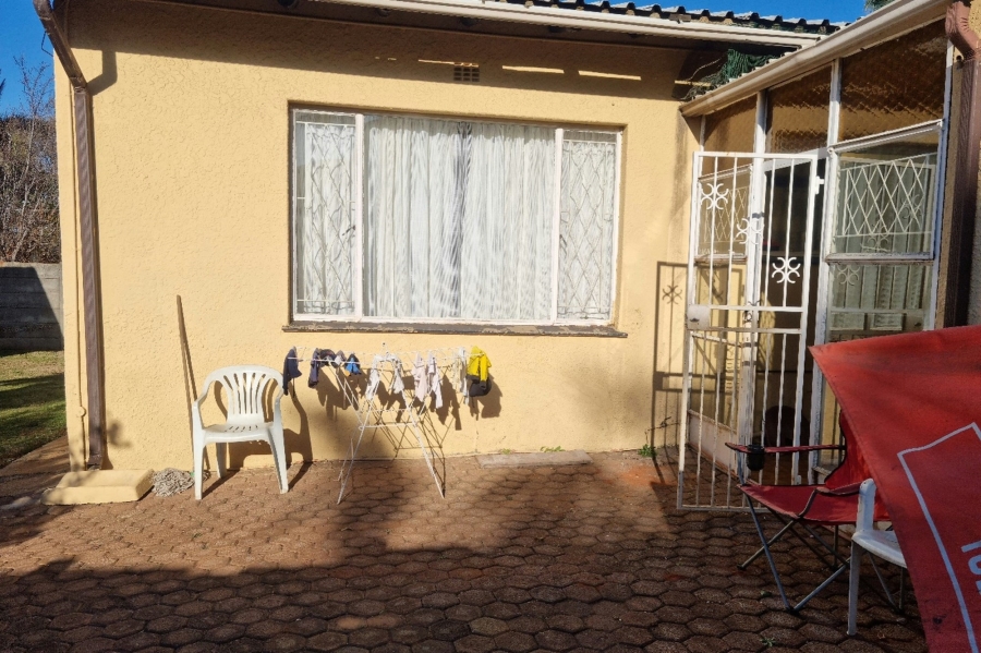 4 Bedroom Property for Sale in Georginia Gauteng