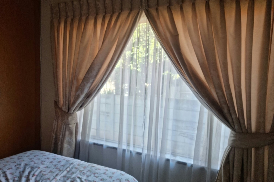 4 Bedroom Property for Sale in Georginia Gauteng