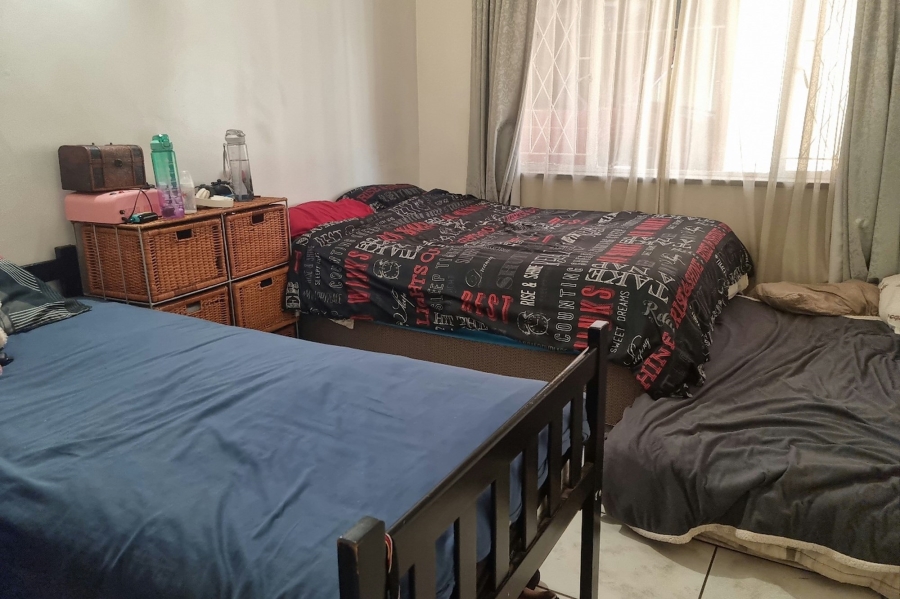 4 Bedroom Property for Sale in Georginia Gauteng