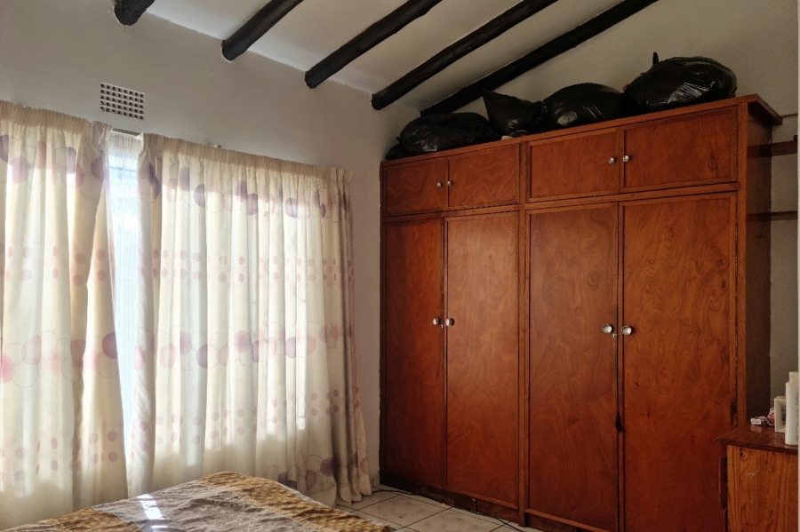 4 Bedroom Property for Sale in Georginia Gauteng