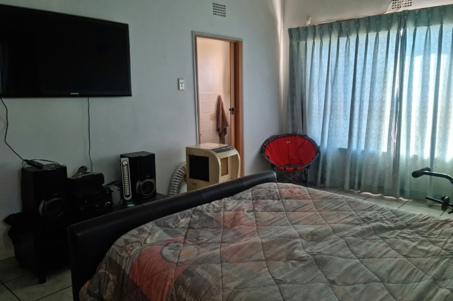 4 Bedroom Property for Sale in Georginia Gauteng