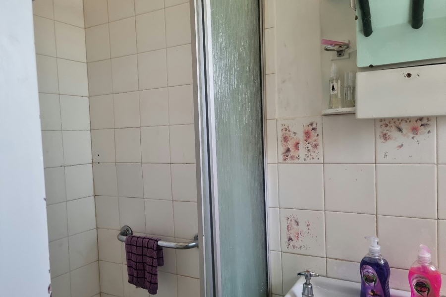 4 Bedroom Property for Sale in Georginia Gauteng