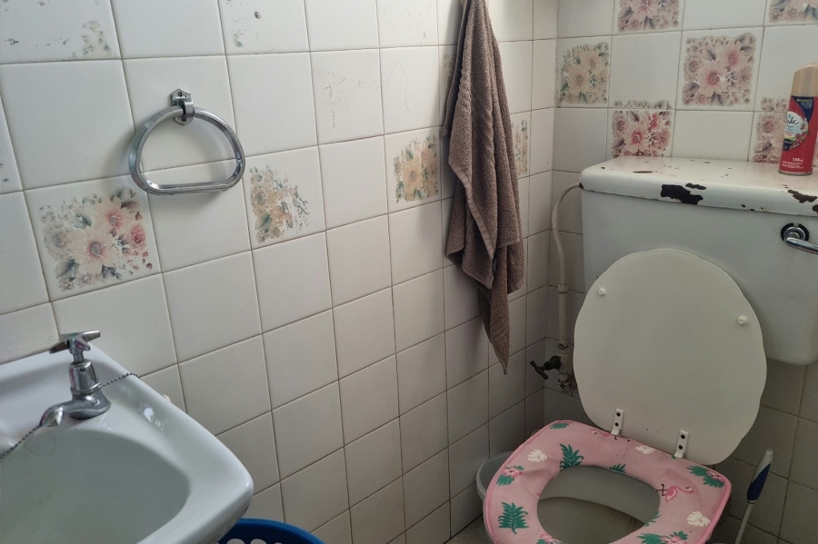 4 Bedroom Property for Sale in Georginia Gauteng