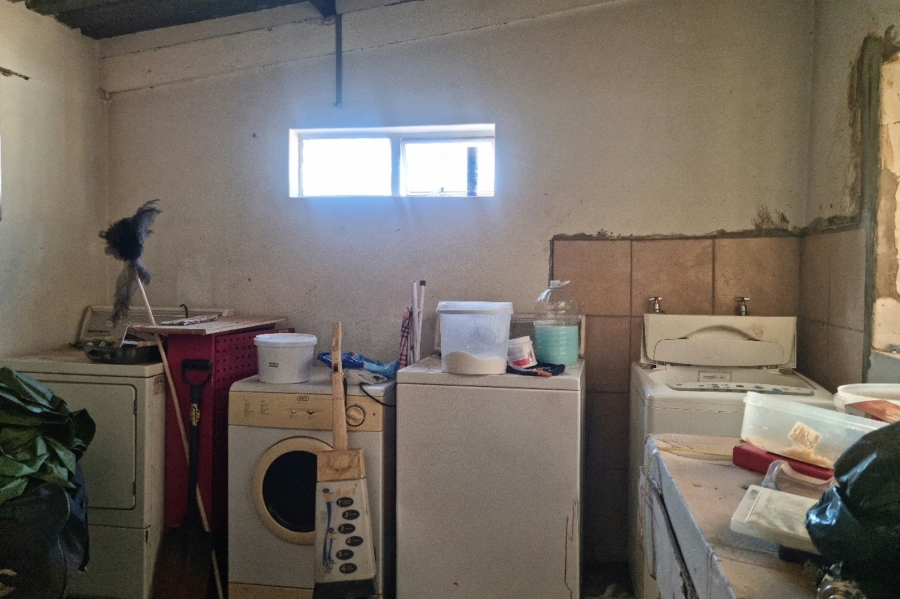 4 Bedroom Property for Sale in Georginia Gauteng