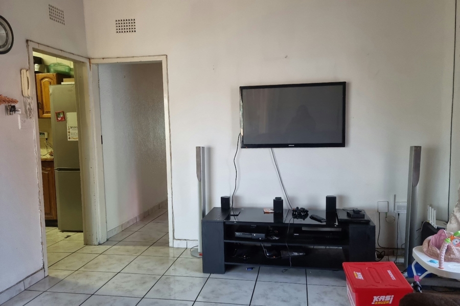 4 Bedroom Property for Sale in Georginia Gauteng