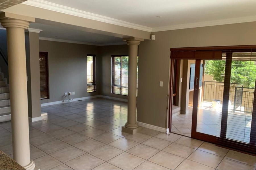 To Let 3 Bedroom Property for Rent in Chancliff A H Gauteng