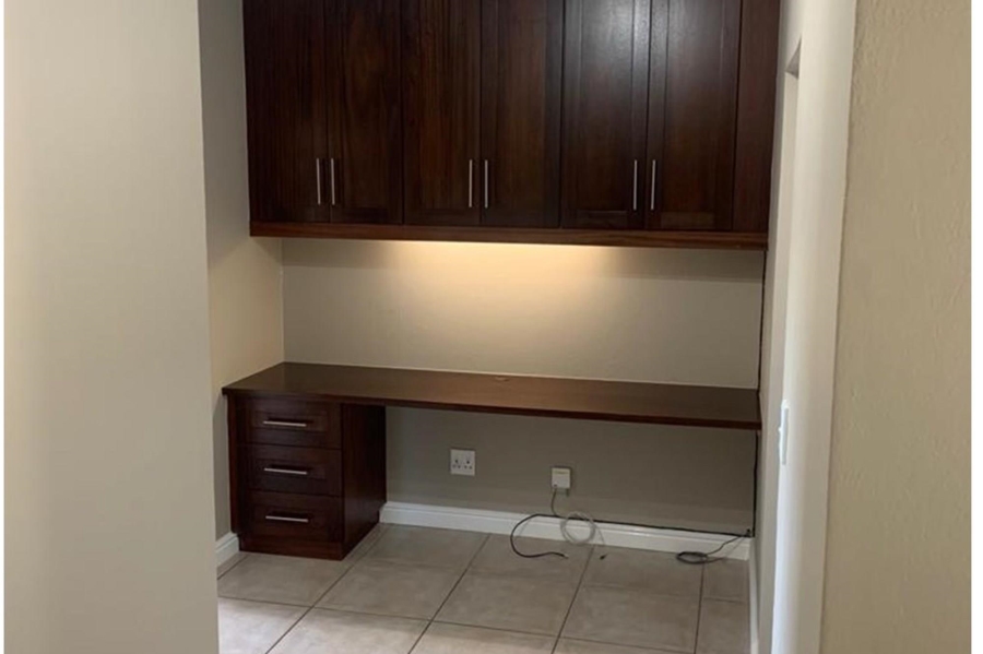 To Let 3 Bedroom Property for Rent in Chancliff A H Gauteng