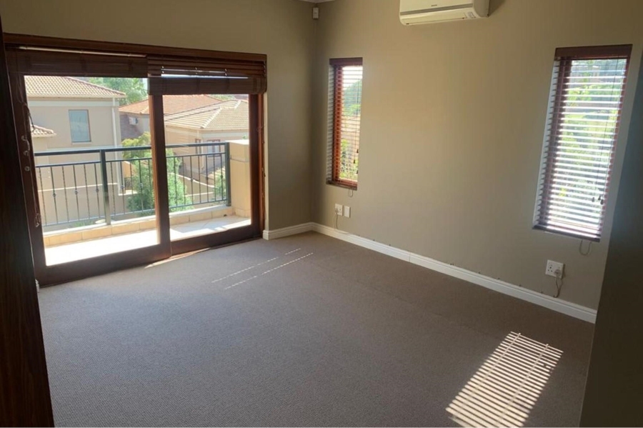 To Let 3 Bedroom Property for Rent in Chancliff A H Gauteng