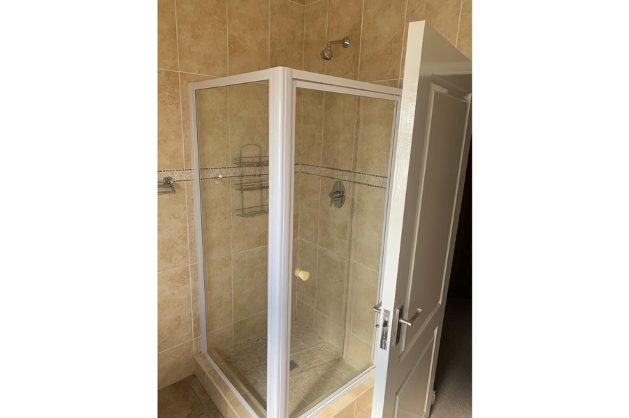 To Let 3 Bedroom Property for Rent in Chancliff A H Gauteng