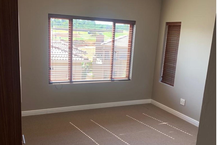 To Let 3 Bedroom Property for Rent in Chancliff A H Gauteng