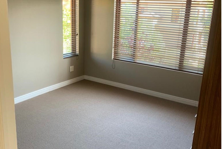 To Let 3 Bedroom Property for Rent in Chancliff A H Gauteng