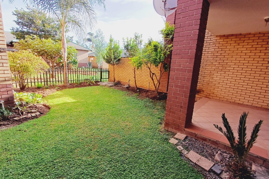 To Let 2 Bedroom Property for Rent in Moreleta Park Gauteng