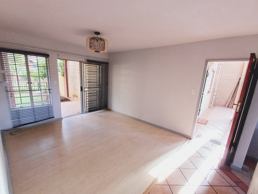To Let 2 Bedroom Property for Rent in Moreleta Park Gauteng