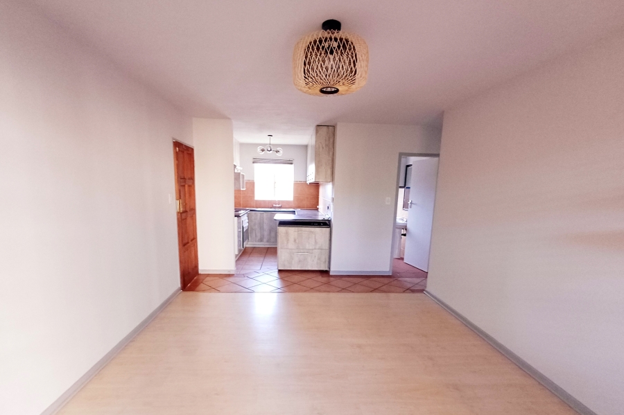 To Let 2 Bedroom Property for Rent in Moreleta Park Gauteng