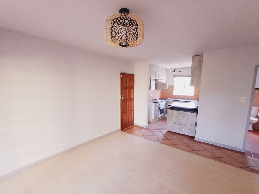 To Let 2 Bedroom Property for Rent in Moreleta Park Gauteng