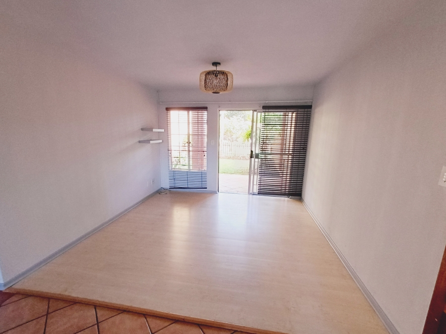 To Let 2 Bedroom Property for Rent in Moreleta Park Gauteng