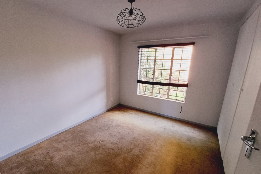 To Let 2 Bedroom Property for Rent in Moreleta Park Gauteng