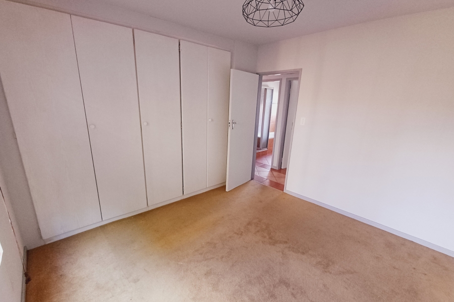 To Let 2 Bedroom Property for Rent in Moreleta Park Gauteng
