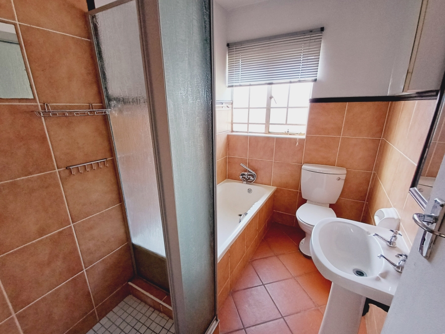 To Let 2 Bedroom Property for Rent in Moreleta Park Gauteng