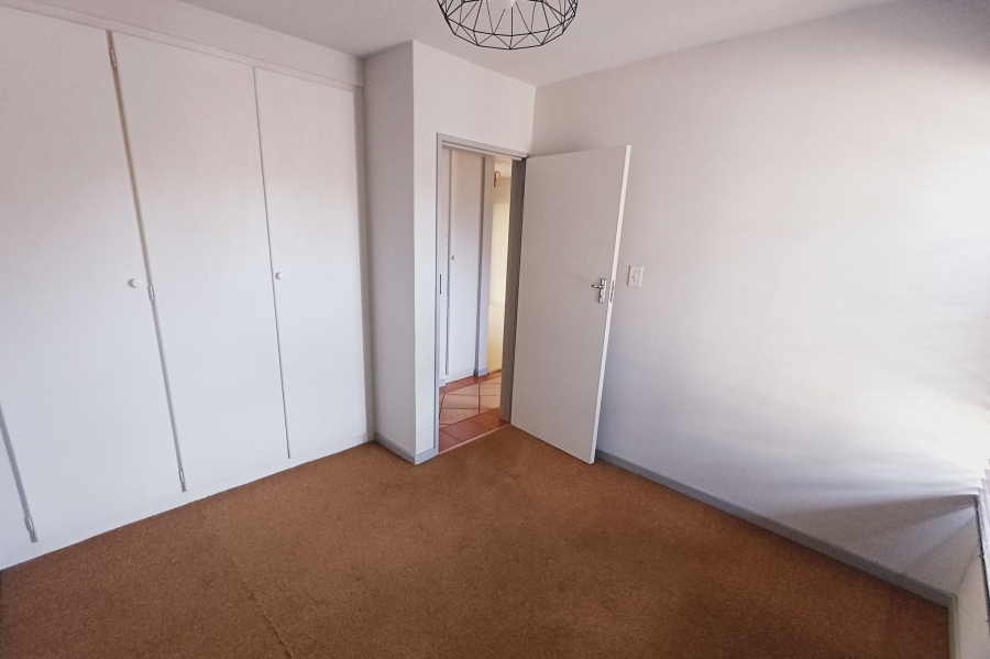 To Let 2 Bedroom Property for Rent in Moreleta Park Gauteng