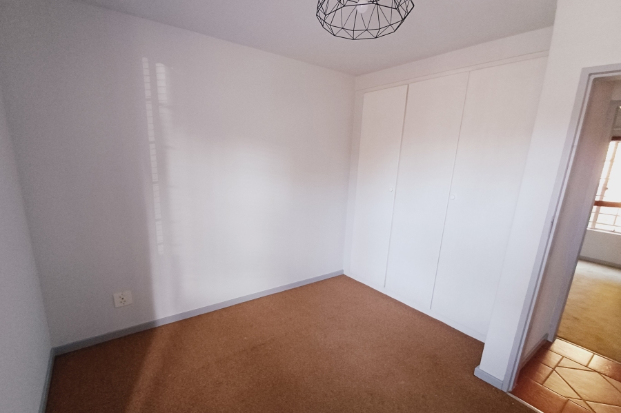 To Let 2 Bedroom Property for Rent in Moreleta Park Gauteng