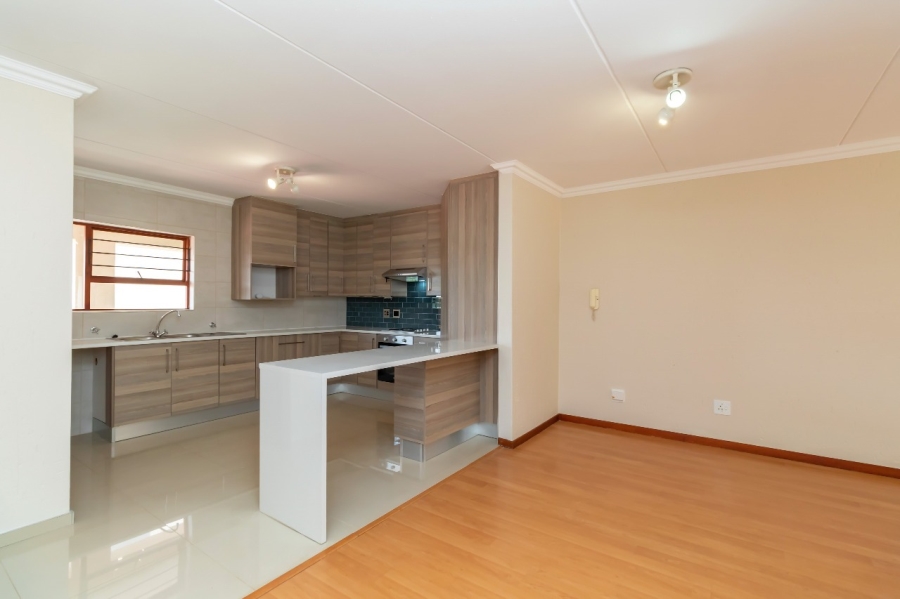 To Let 2 Bedroom Property for Rent in Rivonia Gauteng
