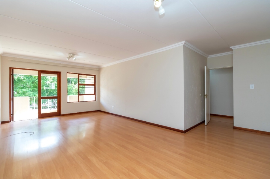 To Let 2 Bedroom Property for Rent in Rivonia Gauteng