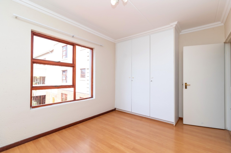 To Let 2 Bedroom Property for Rent in Rivonia Gauteng