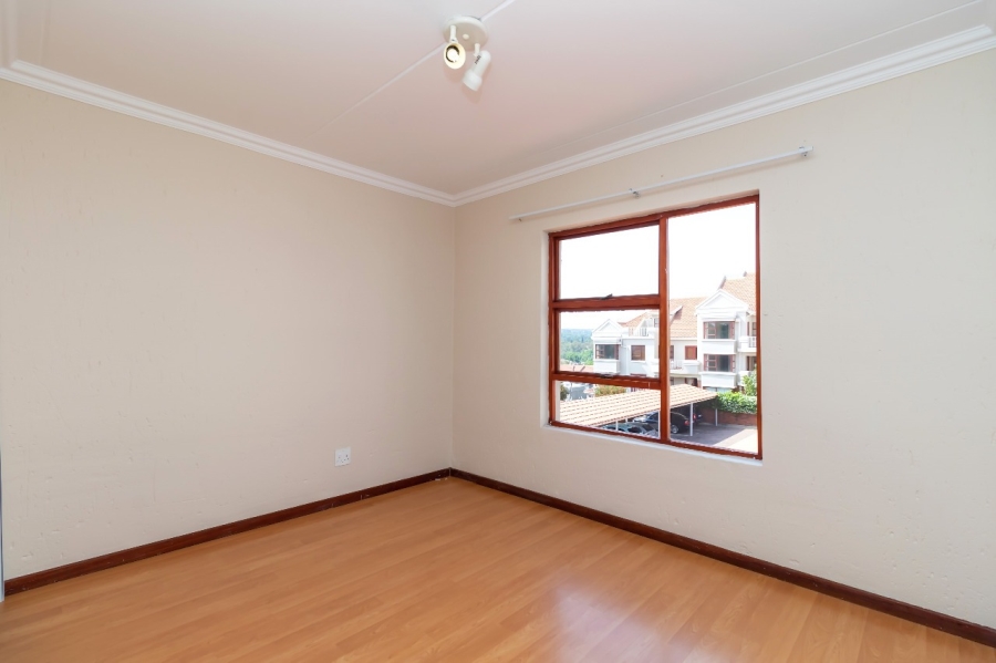To Let 2 Bedroom Property for Rent in Rivonia Gauteng
