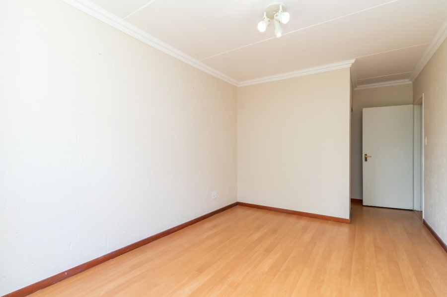 To Let 2 Bedroom Property for Rent in Rivonia Gauteng