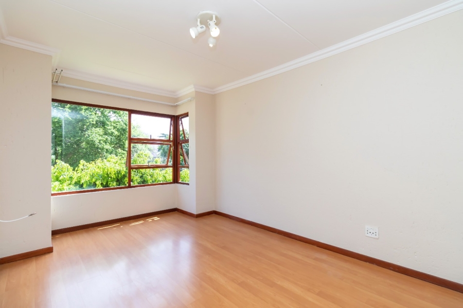 To Let 2 Bedroom Property for Rent in Rivonia Gauteng